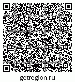 79261715750