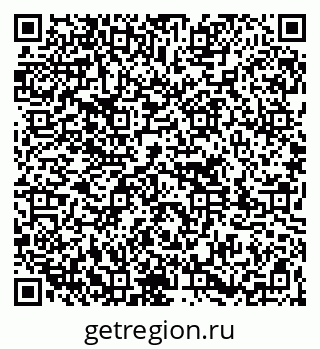 79261715802