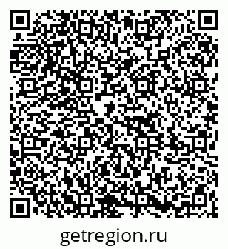 79261715828
