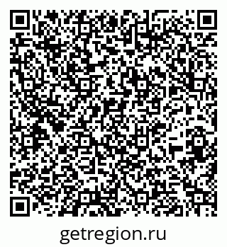 79261715830