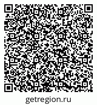 79261715841