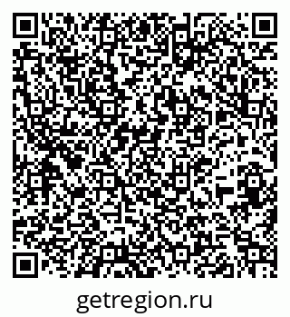 79261715843