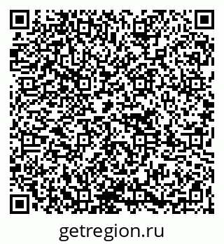79261715853