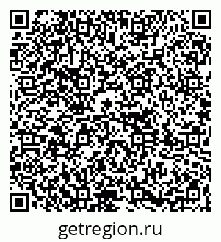 79261715857