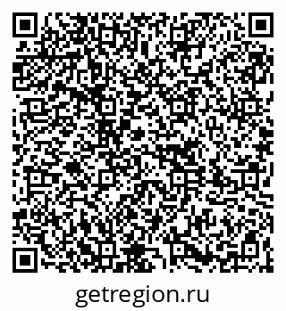 79261715862