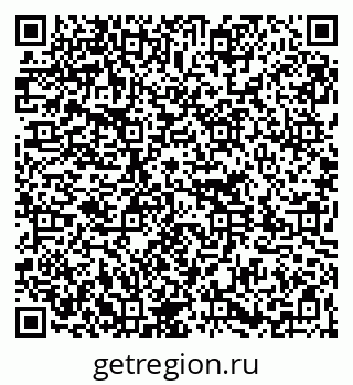 79261715863