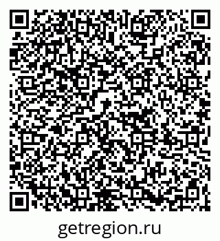 79261715871