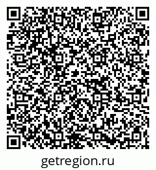 79261715876