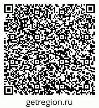 79261715877