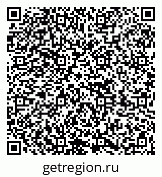 79261715881