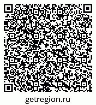 79261715882