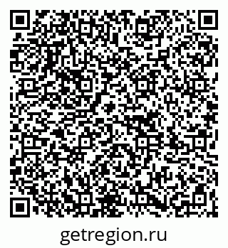 79261715891