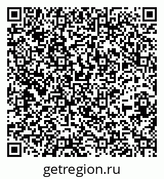 79261715892
