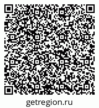79261715898