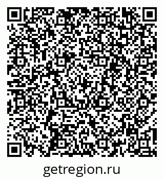 79261715903