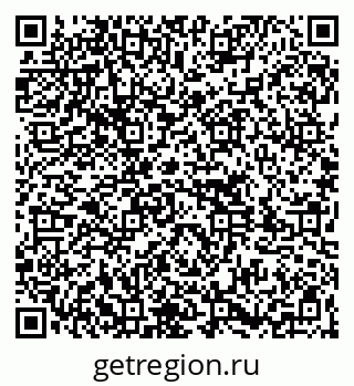 79261715906
