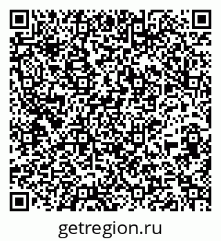 79261715907