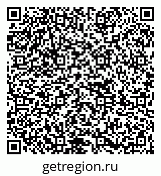 79261715909