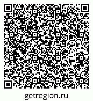 79261715912