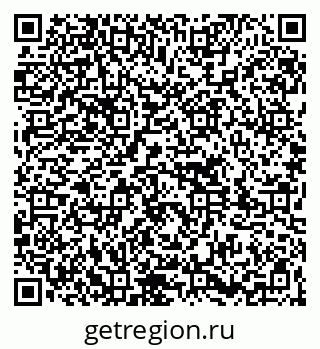 79261715926