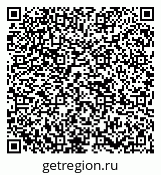 79261715935