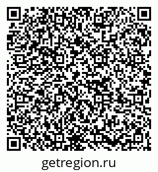 79261715937