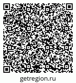 79261715944