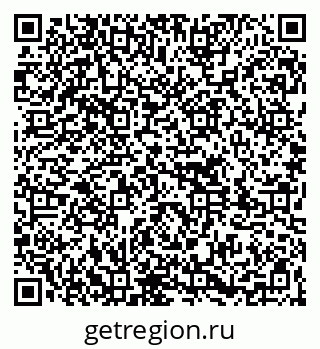 79261715956