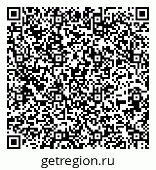 79261715960