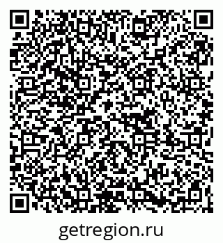 79261715964