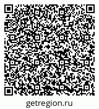 79261715971