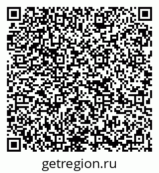 79261715972