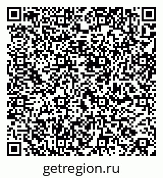 79261715975