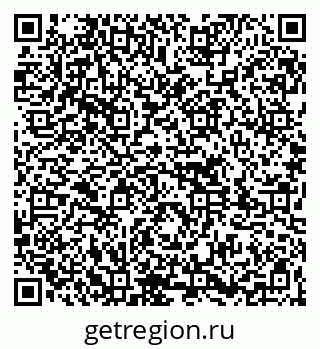 79261715976