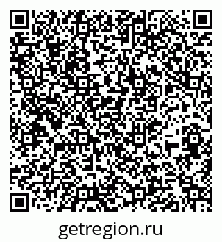 79261715983