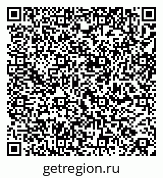 79261715985