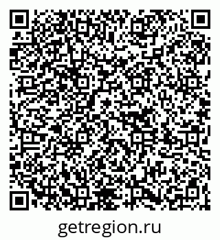 79261715988