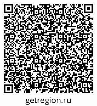 79261715997