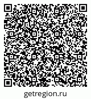 79261715998