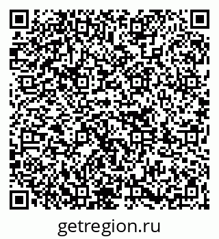 79261716005