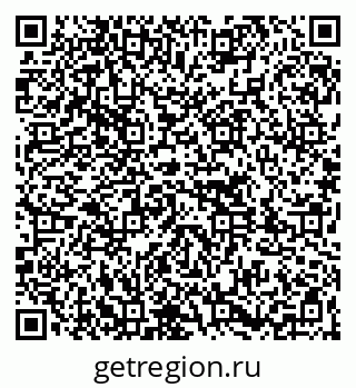 79261716009
