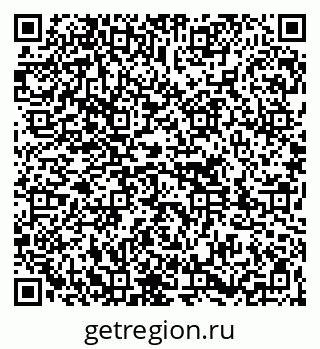 79261716015