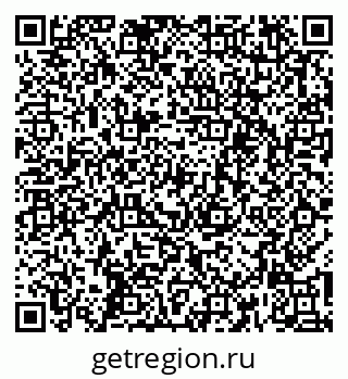 79261716017