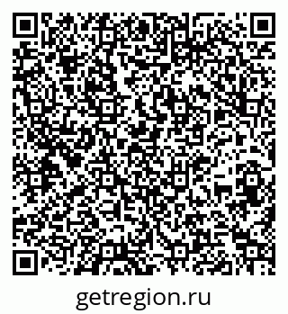 79261716024