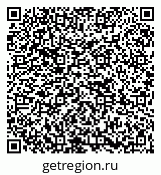 79261716025