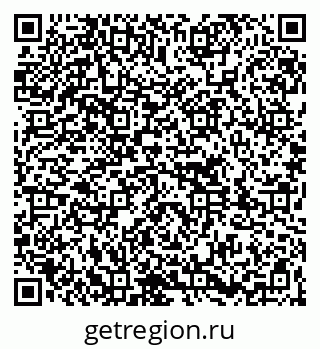79261716028