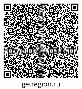 79261716029