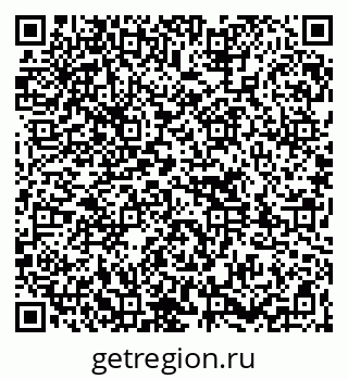 79261716030