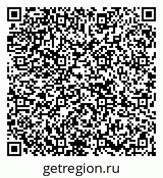 79261716033