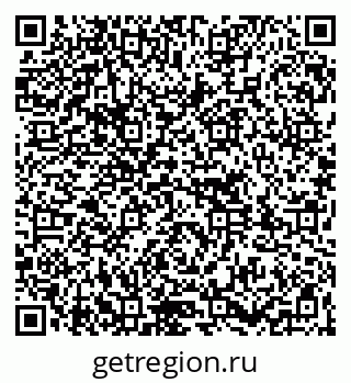 79261716036